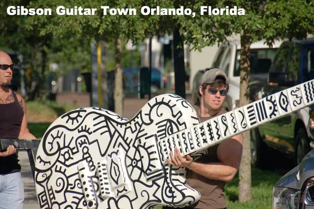 orlando_DSC_0157.jpg