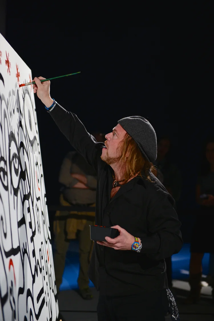 Billy The Artist 14.jpg