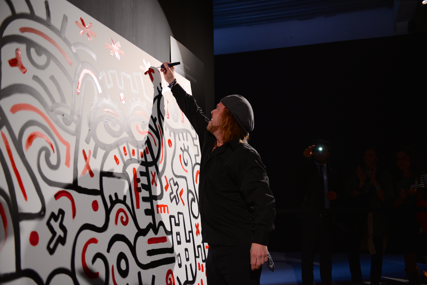 Billy The Artist 16.jpg