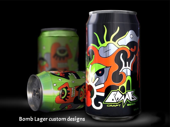_can-photos-on-black-FIN-color-lrz.jpg