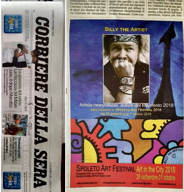 art press italy 2.jpg