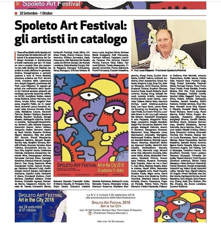 art press italy 1.jpg