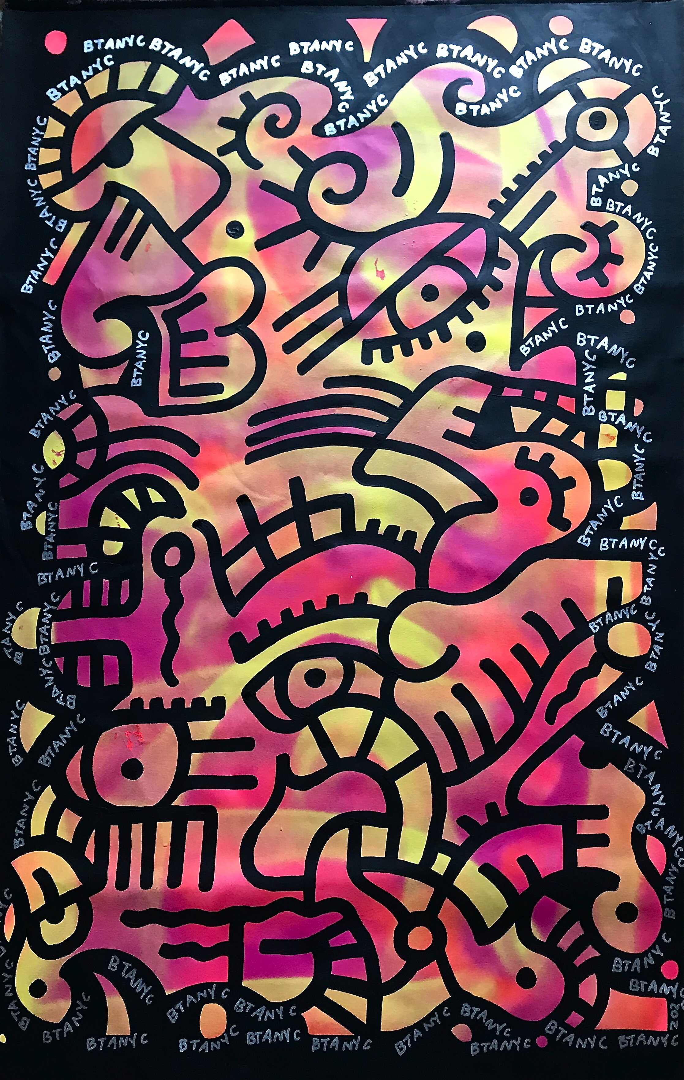 Image 32.jpg