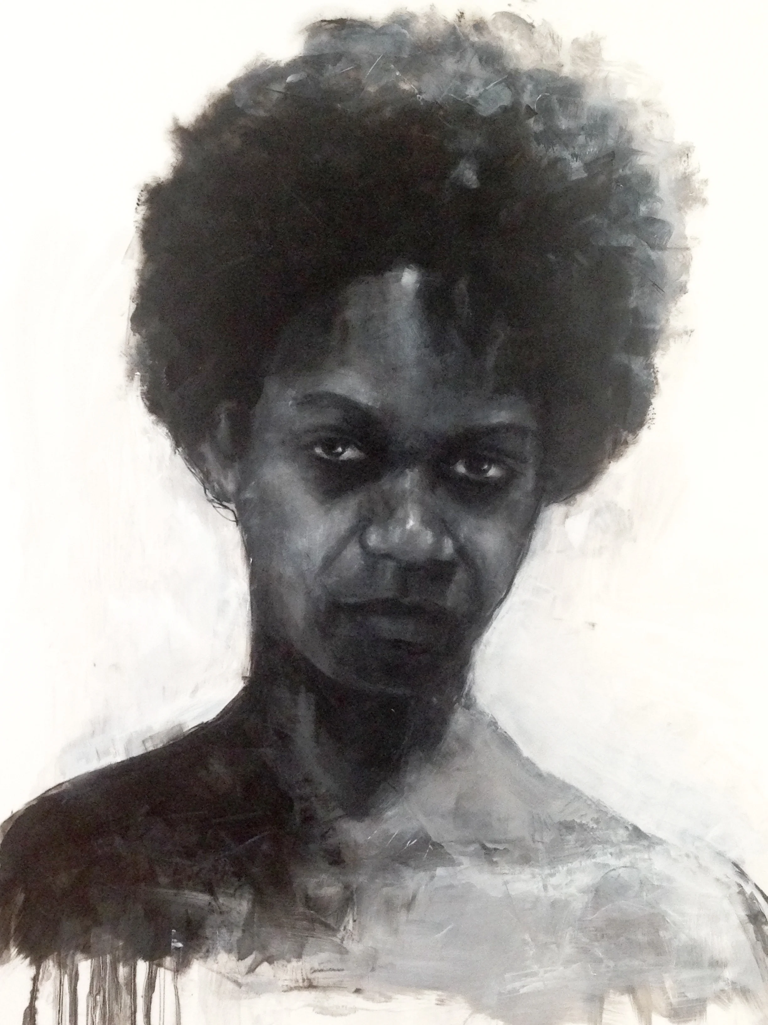 Hawa.jpg