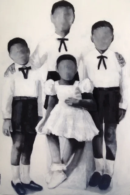 the children.jpg