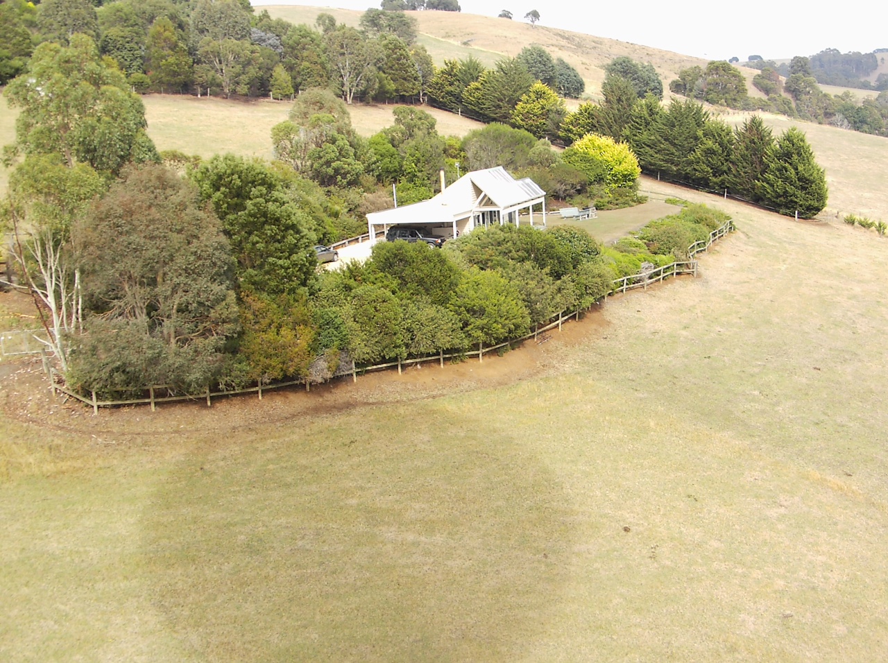 Grand Ridge from the balloon.jpeg