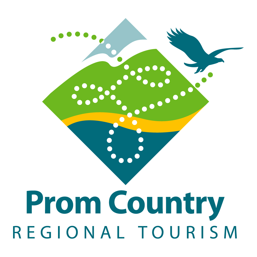 Prom Country Regional Tourism Corporate Logo.jpg