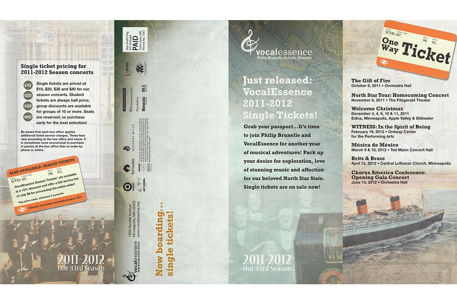 ve-4panel-brochure-print.jpg
