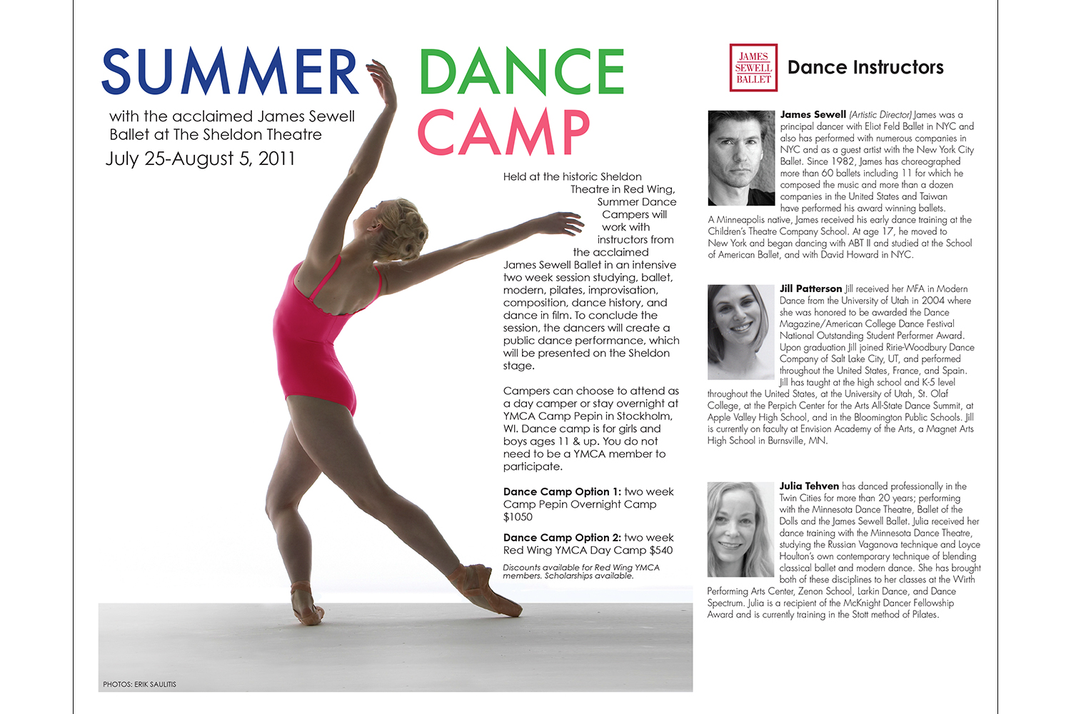 dance-brochure-print.jpg