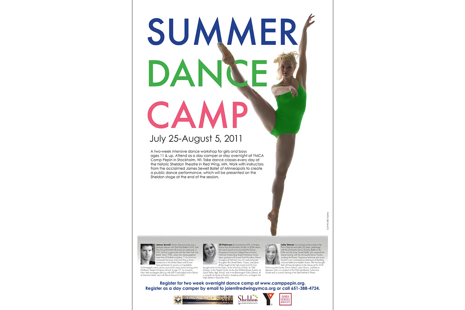 dance-poster-print.jpg