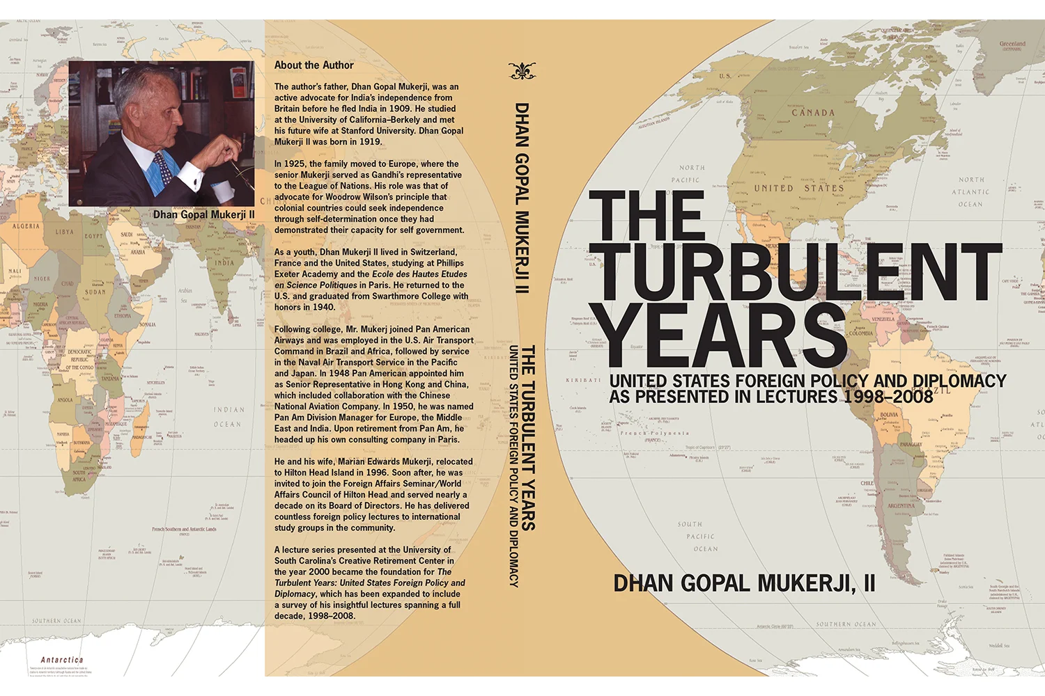 book-cover-print.jpg