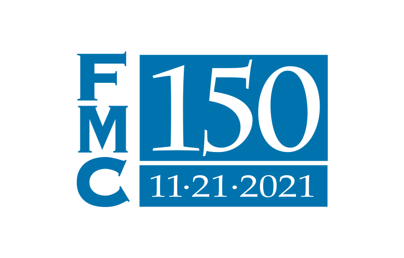 fmc150.png