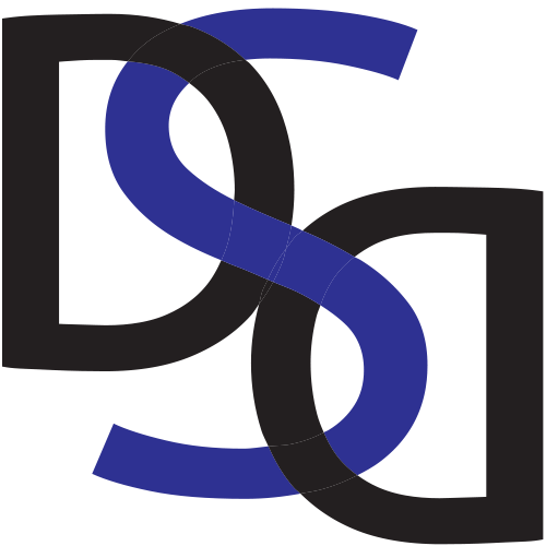DSD-favicon.png