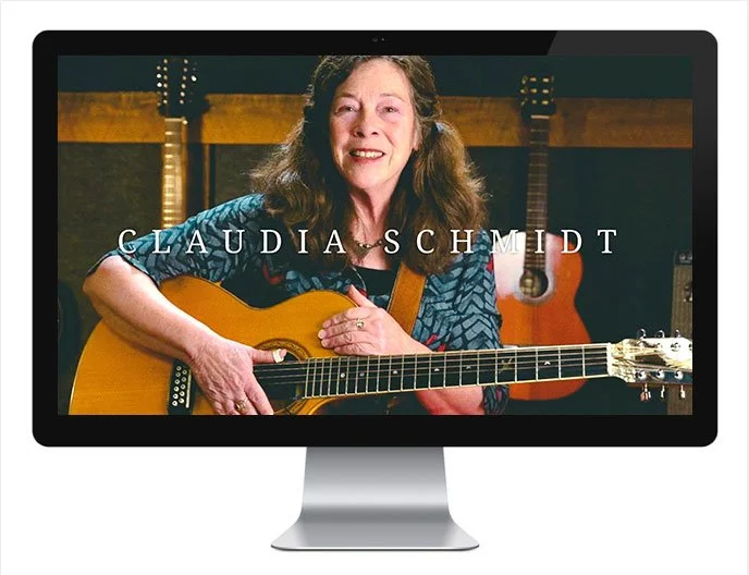 claudia-schmidt.jpg