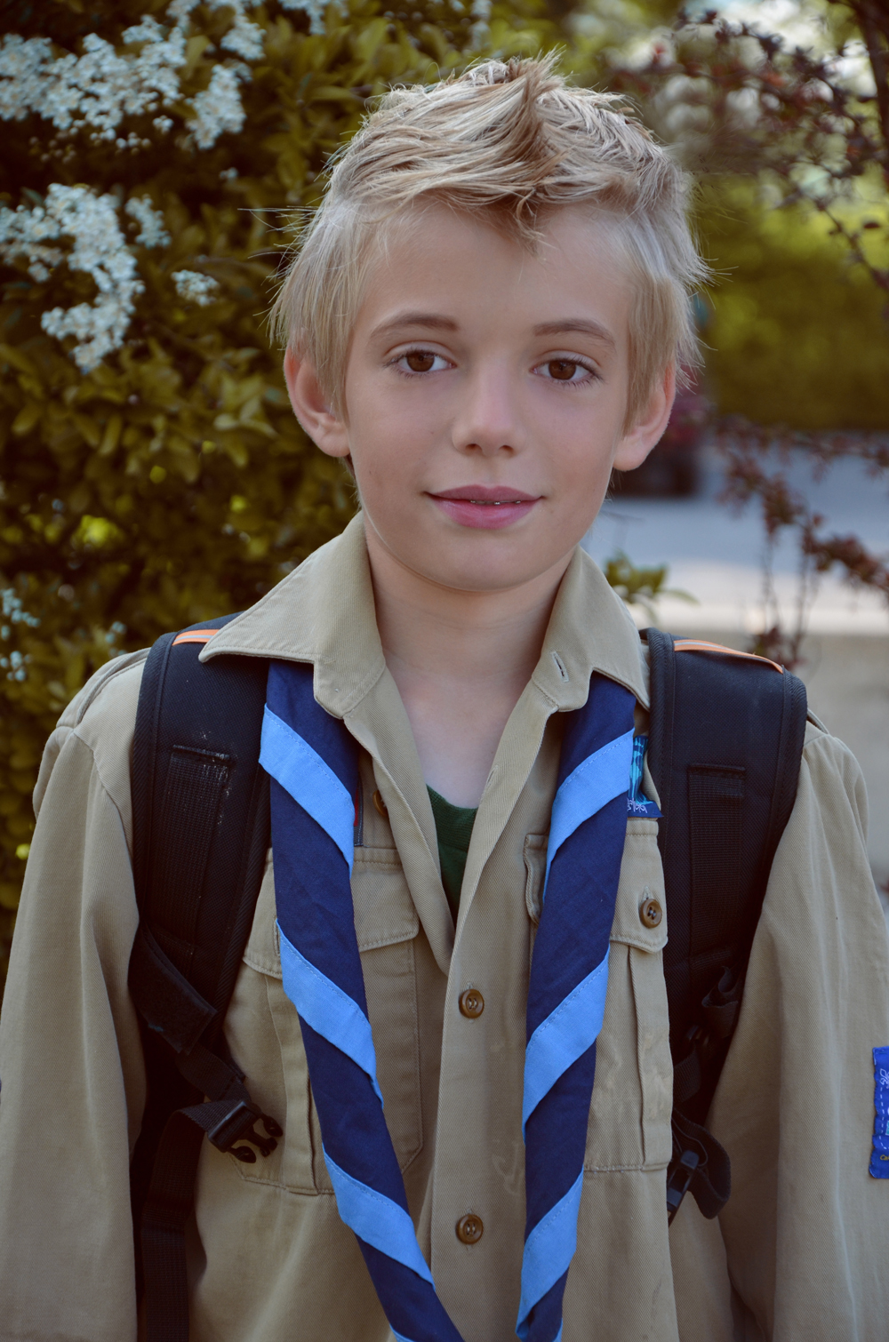 DSC_0322bsmall.jpg