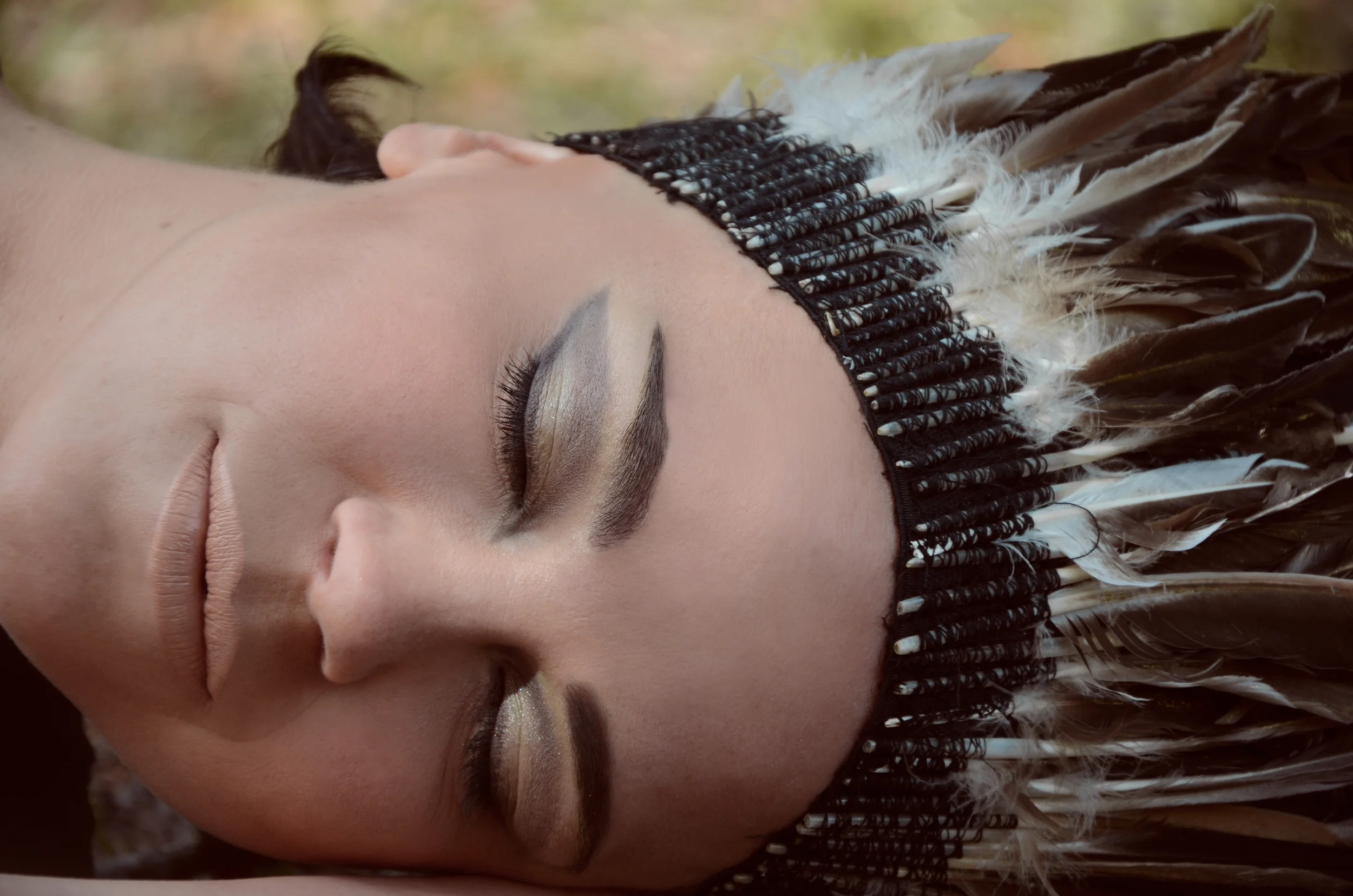 RYKKA.eyes closed.jpg