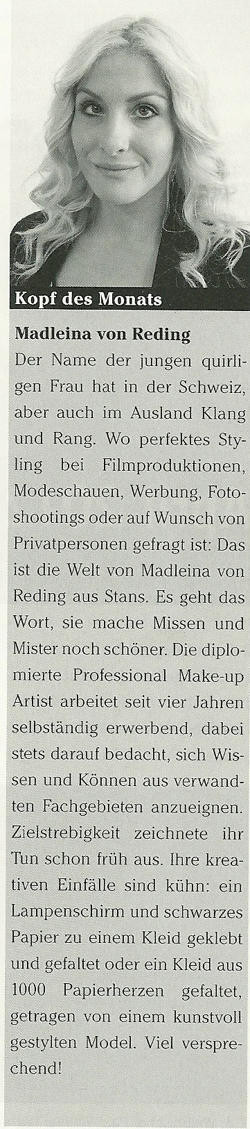 MadleinaKopfdesMonats0001.jpeg