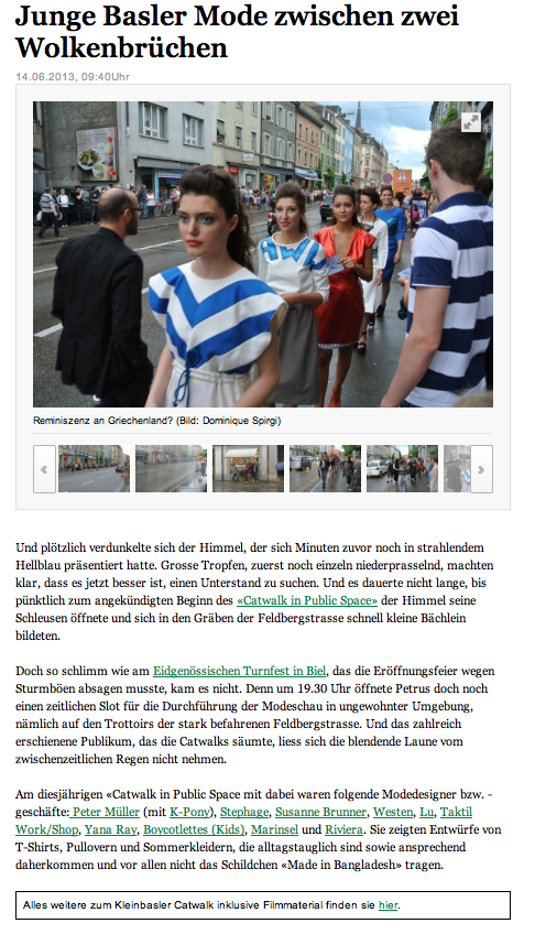 Bildschirmfoto 2013-06-24 um 13.53.02.png