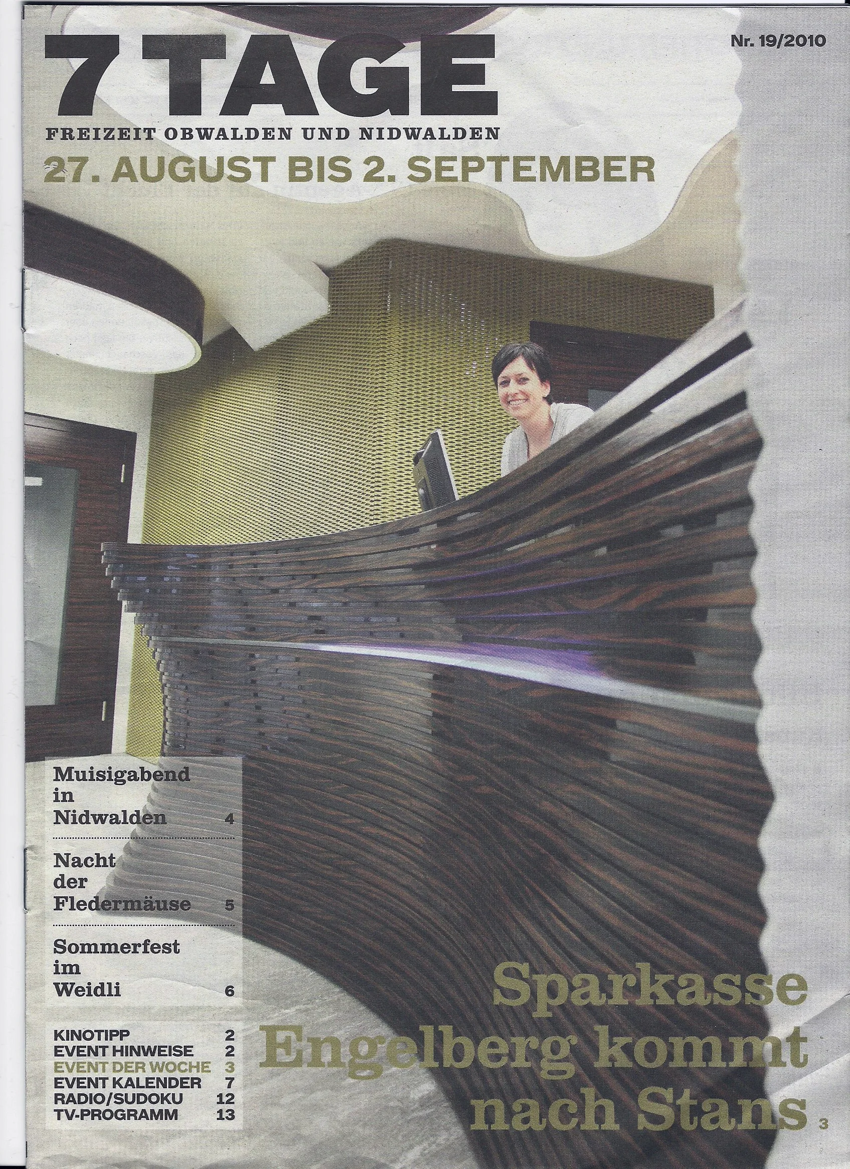 sparkasse.jpg