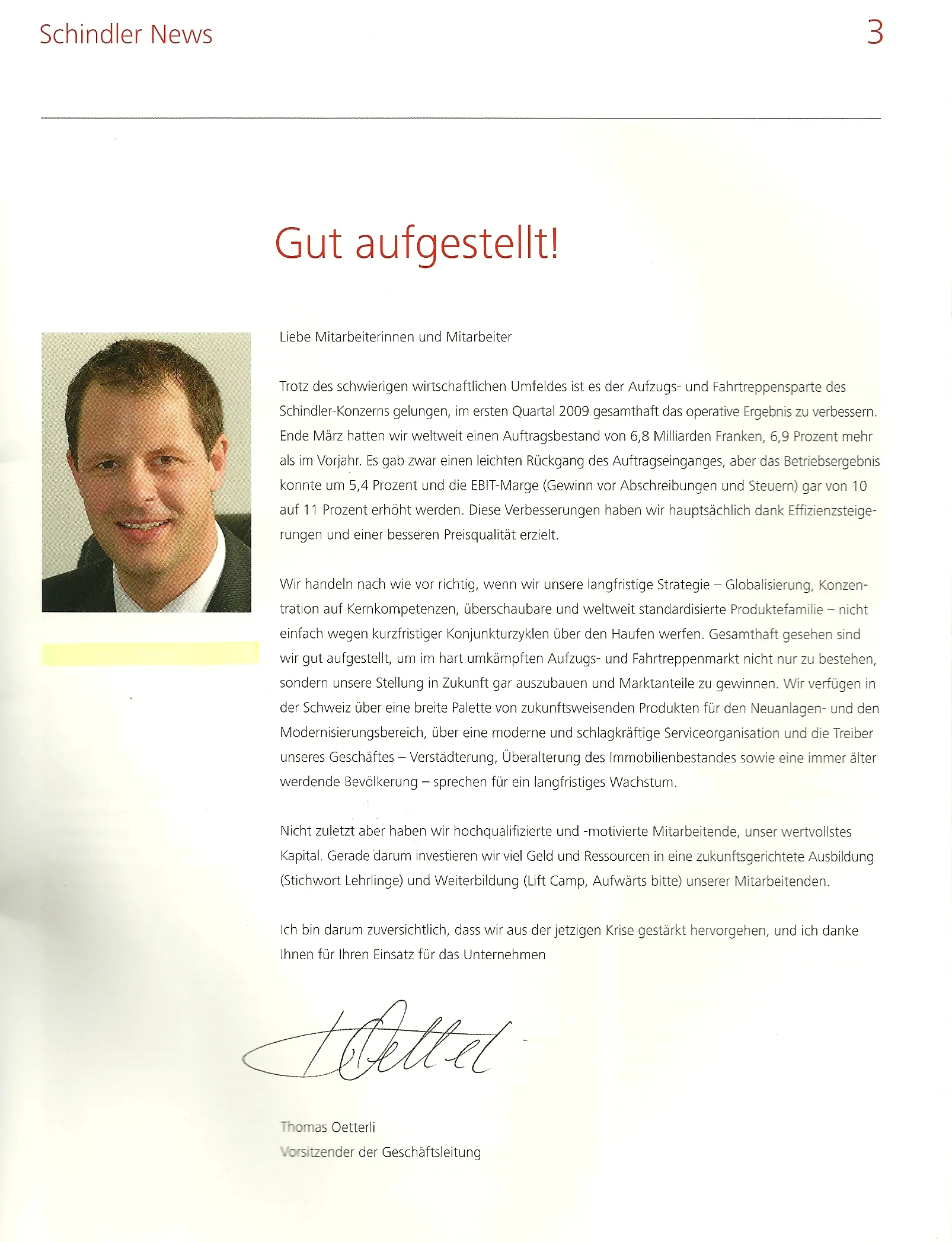 schiendler1.jpg