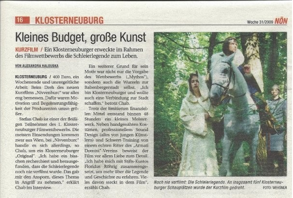 Bildschirmfoto 2013-06-28 um 16.00.36.png