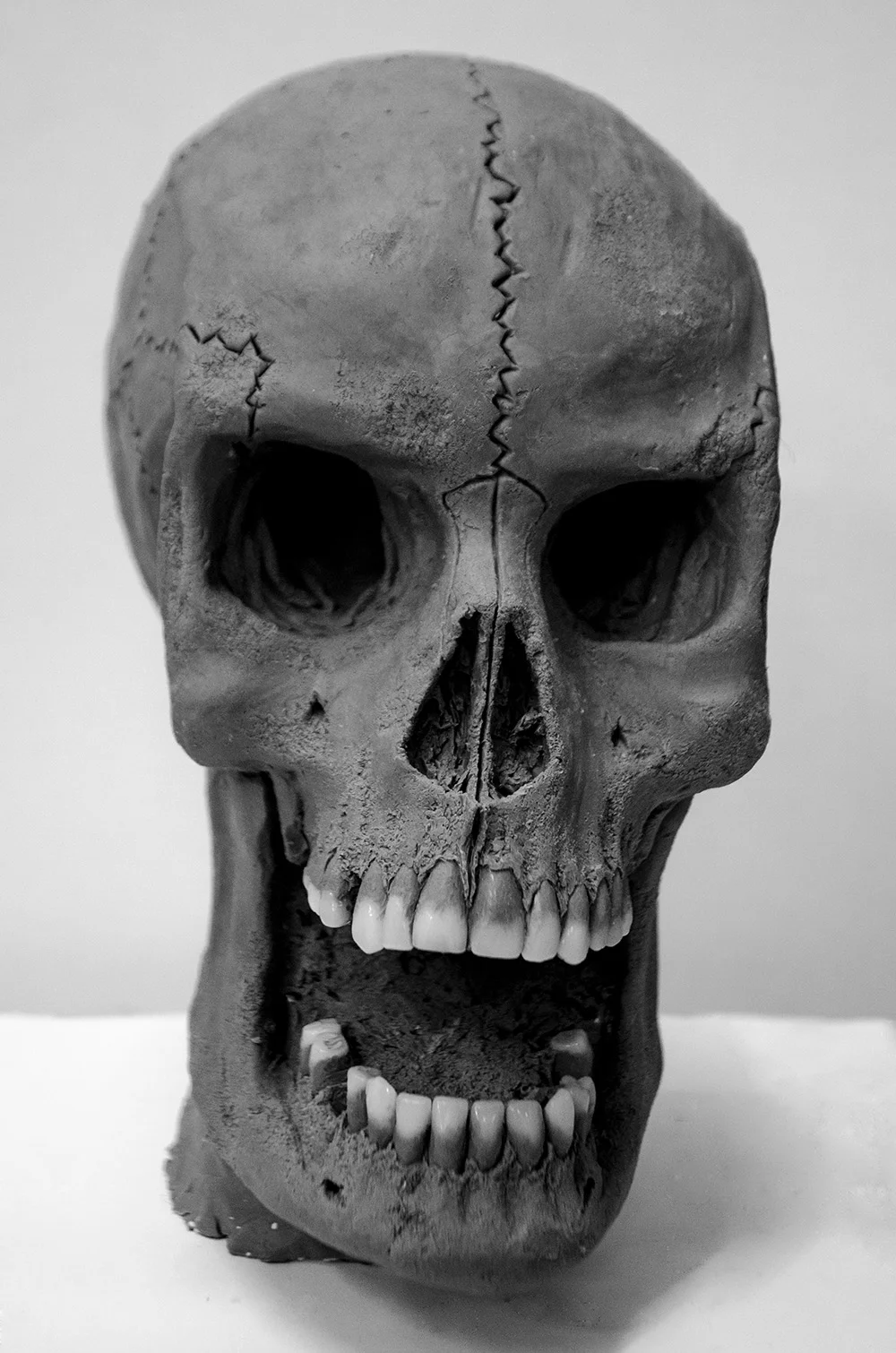 Totenkopf