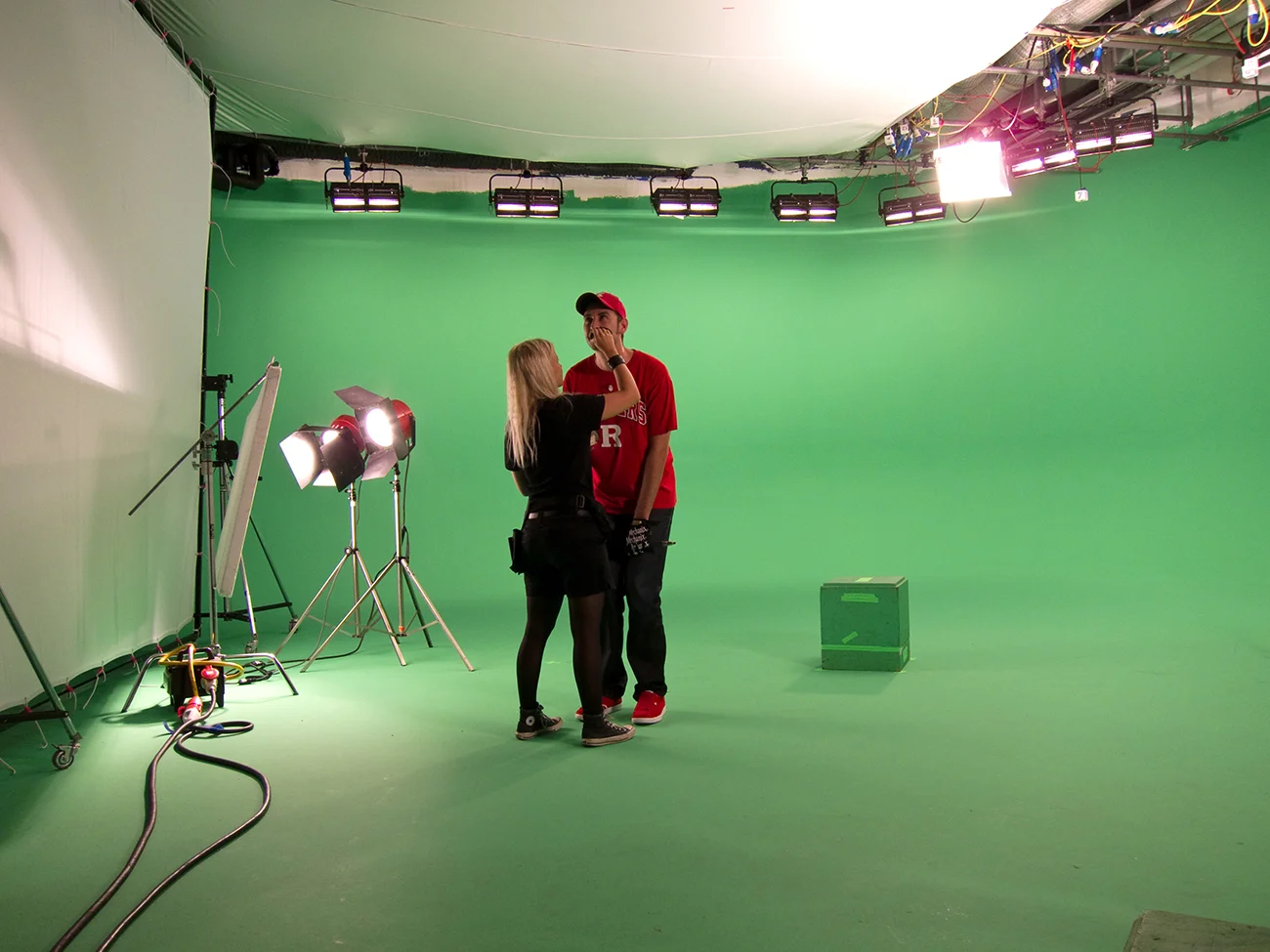 Makingof40.jpg