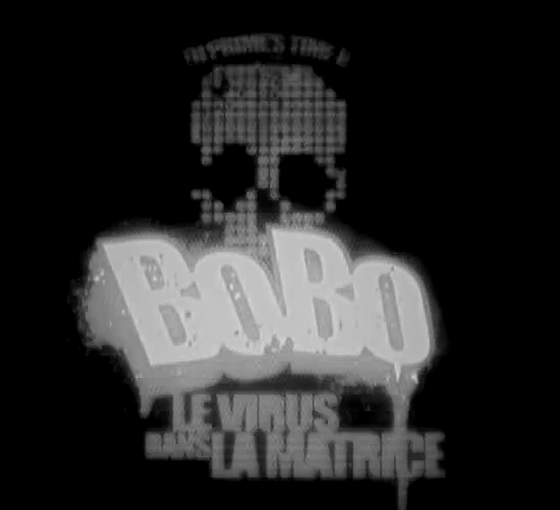 Sous Tortures MUSICVIDEO