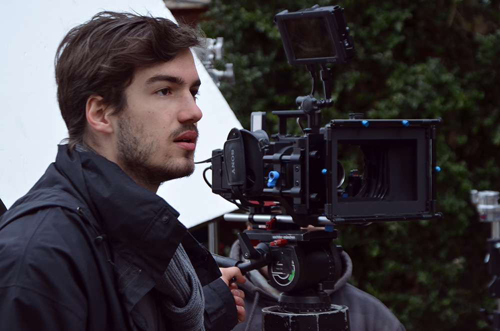 Making-of.Time..Jonas.web.jpg
