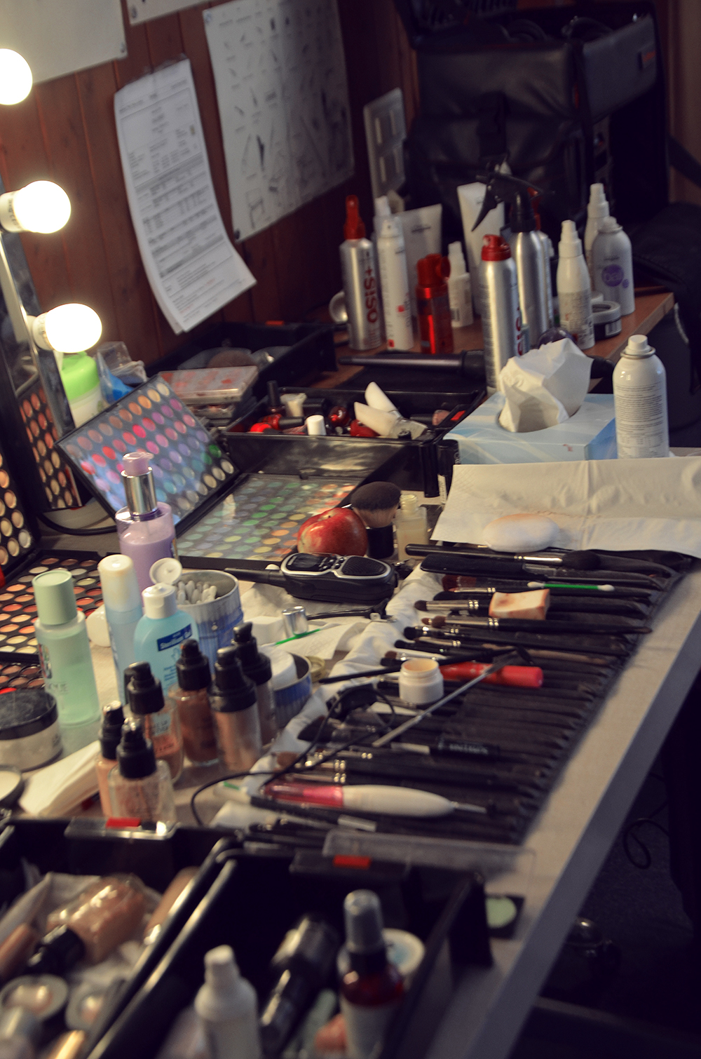 Making-of.Time.Make-up-sw.jpg