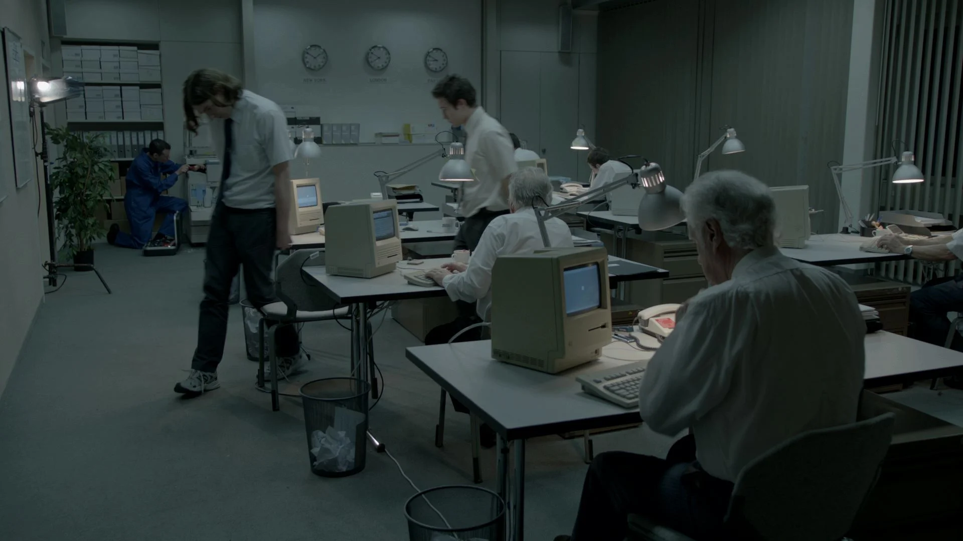 slanjo_screens 04.jpg