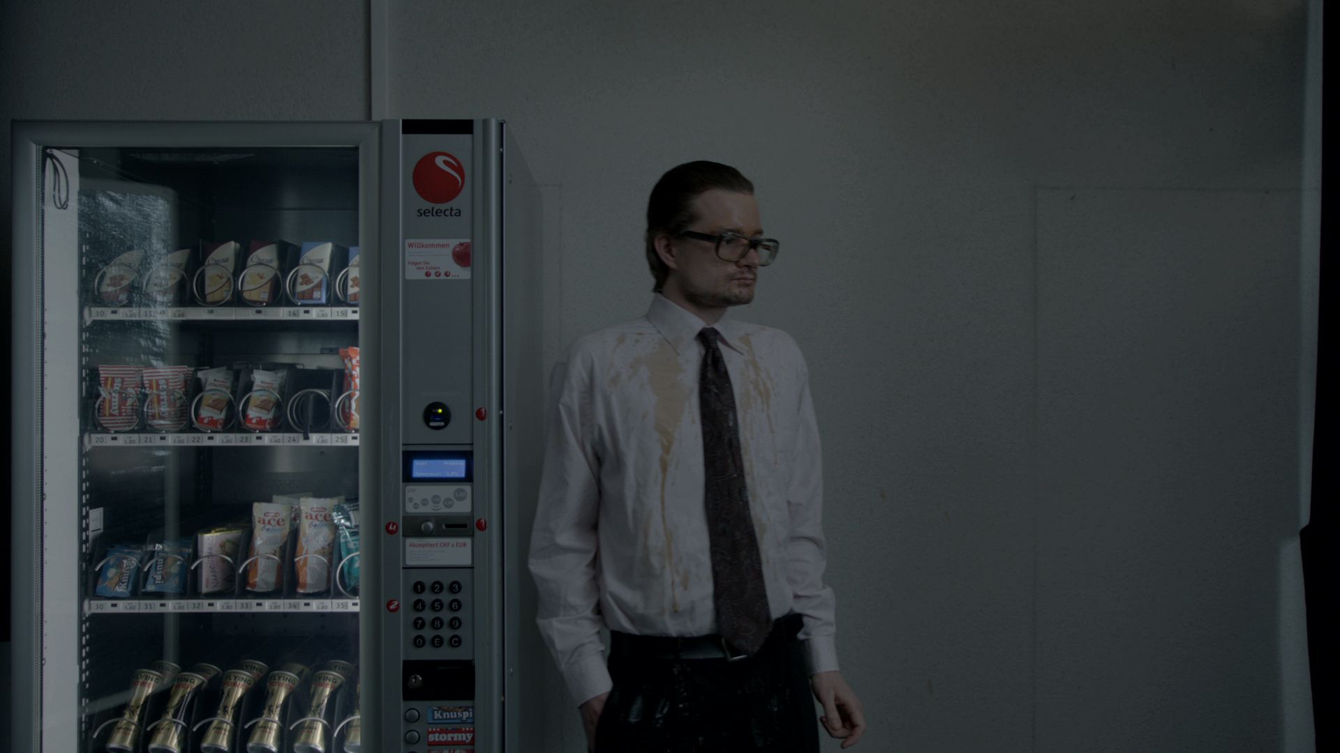 slanjo_screens 08.jpg