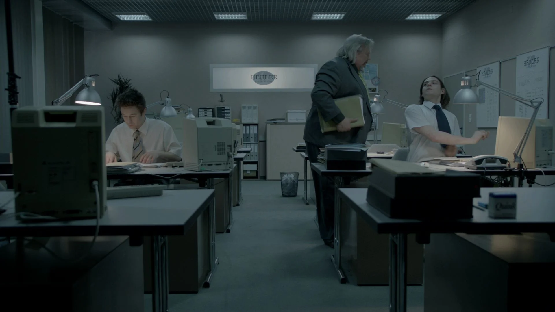 slanjo_screens 14.jpg