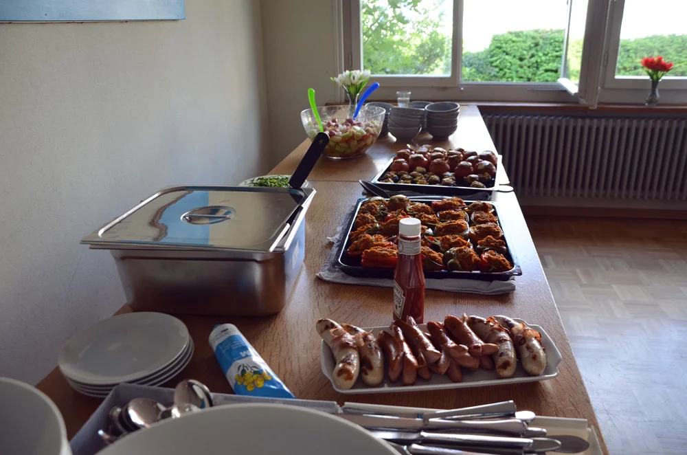 catering6small.jpg