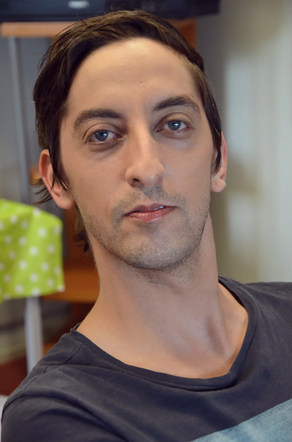 Peter.maske.small.jpg