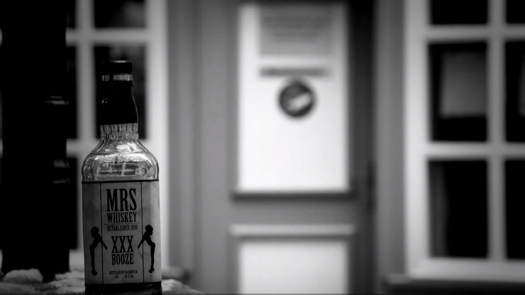 mrs.whiskey.png
