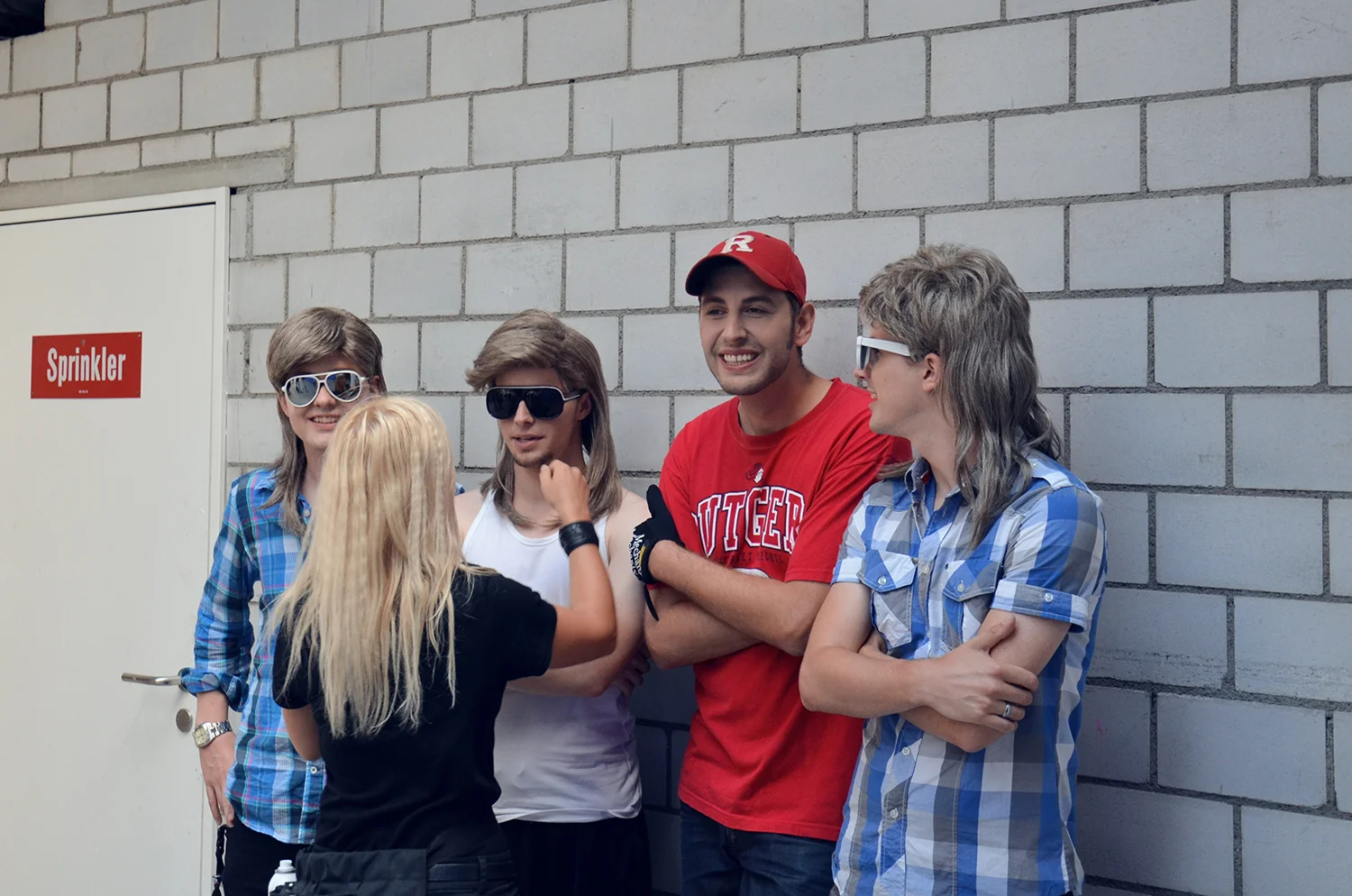 Making-of10.jpg
