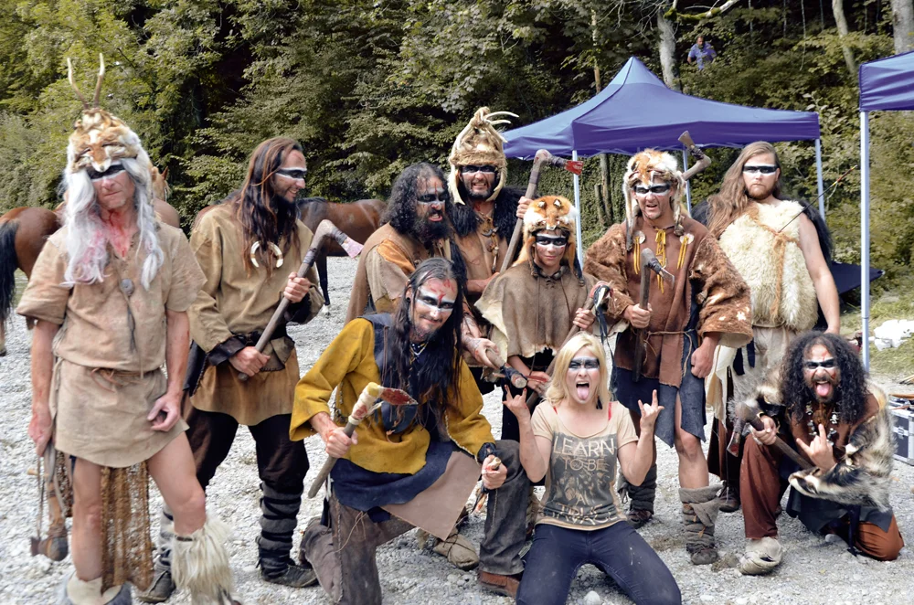 Gruppenfoto.s.jpg