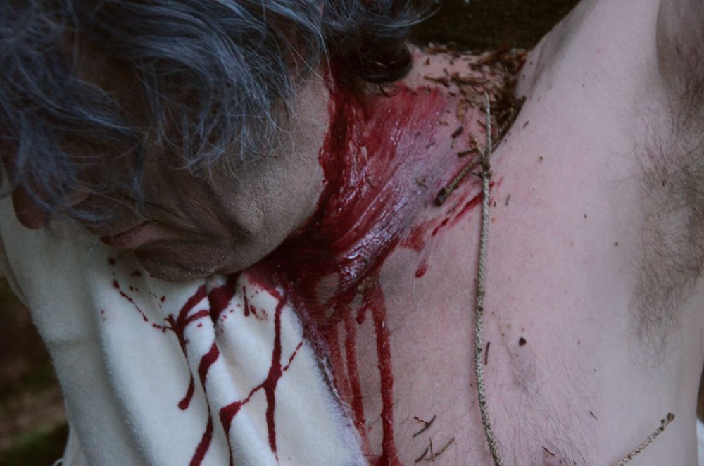 Special effect.5s.jpg