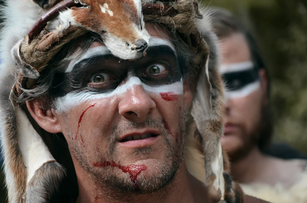 Making-of Bilder Anuk_Krieger.2s.jpg