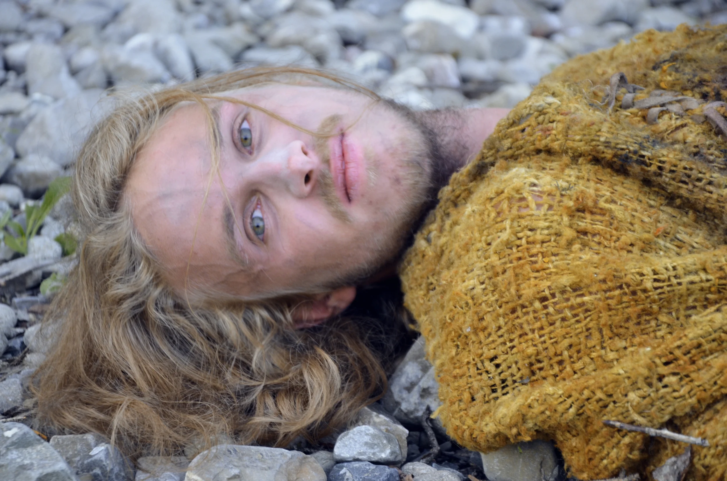 Steve.ground.jpg