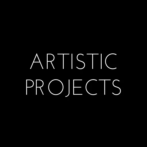 ARISTIC PROJECTS.jpg