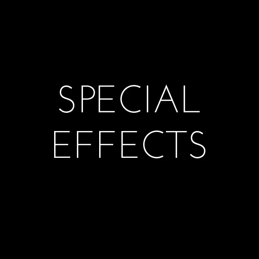 SPECIAL EFFECTS.jpg