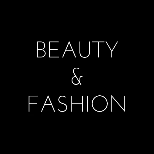 BEAUTY.jpg