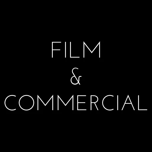 FILM.jpg