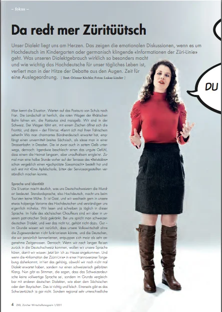 Bild.c.jpg
