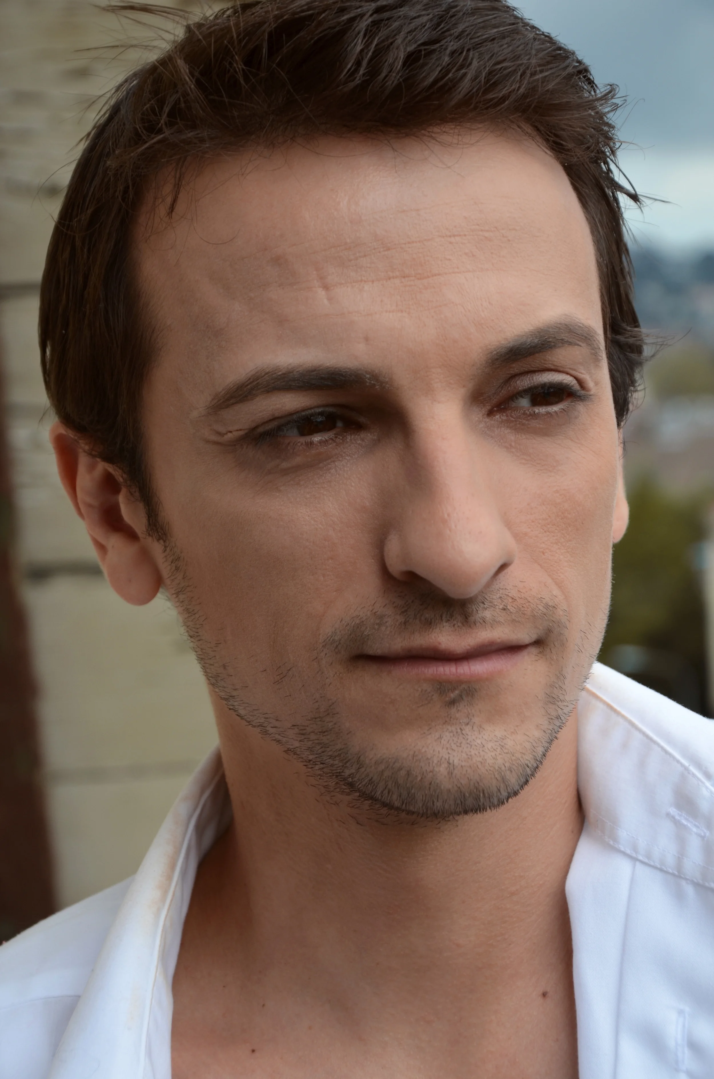 Alberto Pereira.3.jpg