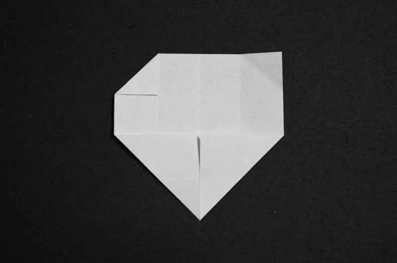 409564_213737962050477_657188142_n.jpg