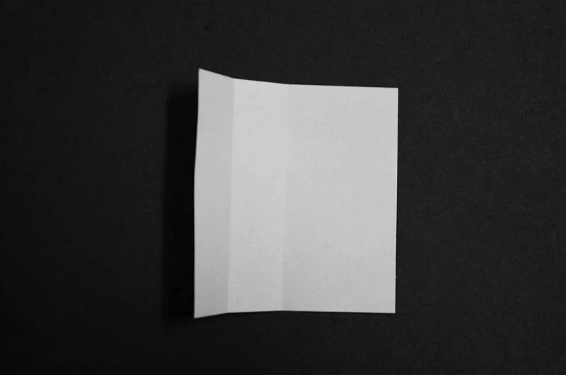 408714_213737665383840_1373975466_n-1.jpg