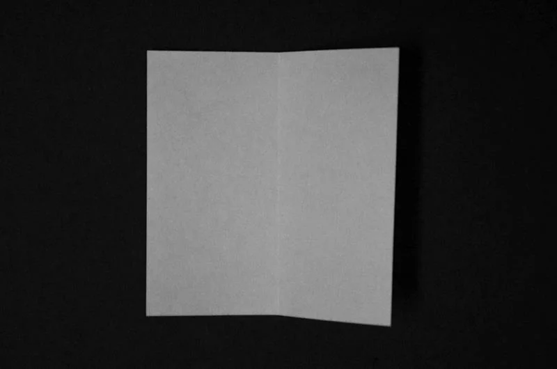 408354_213737535383853_96255616_n.jpg